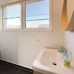 Loft 아파트 *