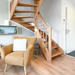Loft * 징스트
