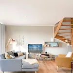Loft *