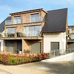 Loft * 징스트