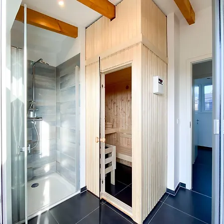 Loft *