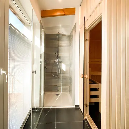 Loft *