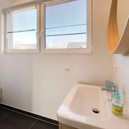 Loft Apartmán *