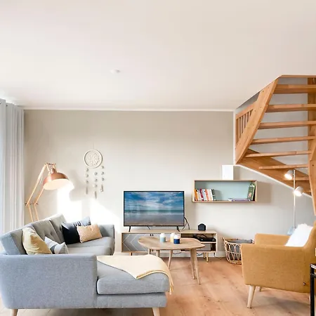 Loft *